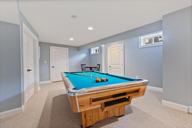 17 Rocco Dr, East Lyme, CT 06333 - photo 33