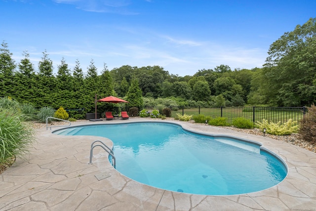 17 Rocco Dr, East Lyme, CT 06333 - photo 37
