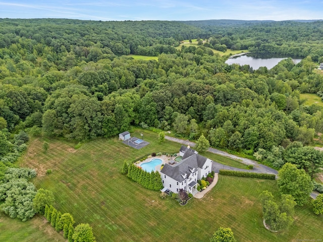 17 Rocco Dr, East Lyme, CT 06333 - photo 40