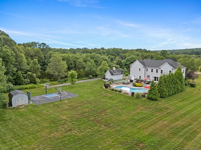 17 Rocco Dr, East Lyme, CT 06333 - photo 39