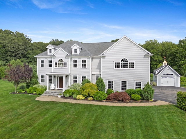 17 Rocco Dr, East Lyme, CT 06333 - photo 1
