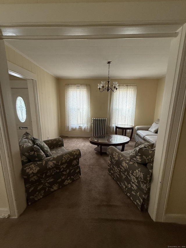 529 Winthrop Ave, New Haven, CT 06511 - photo 4
