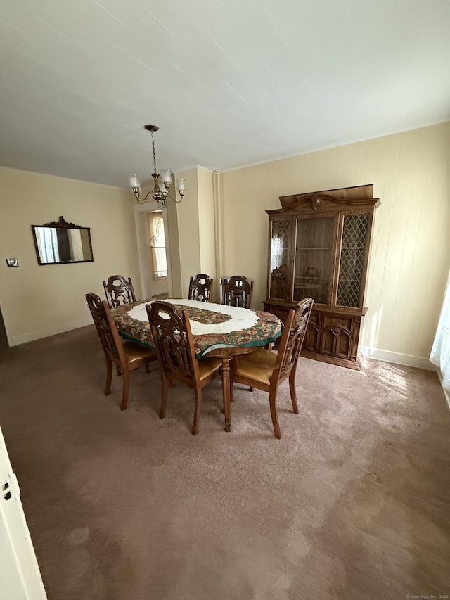 529 Winthrop Ave, New Haven, CT 06511 - photo 5