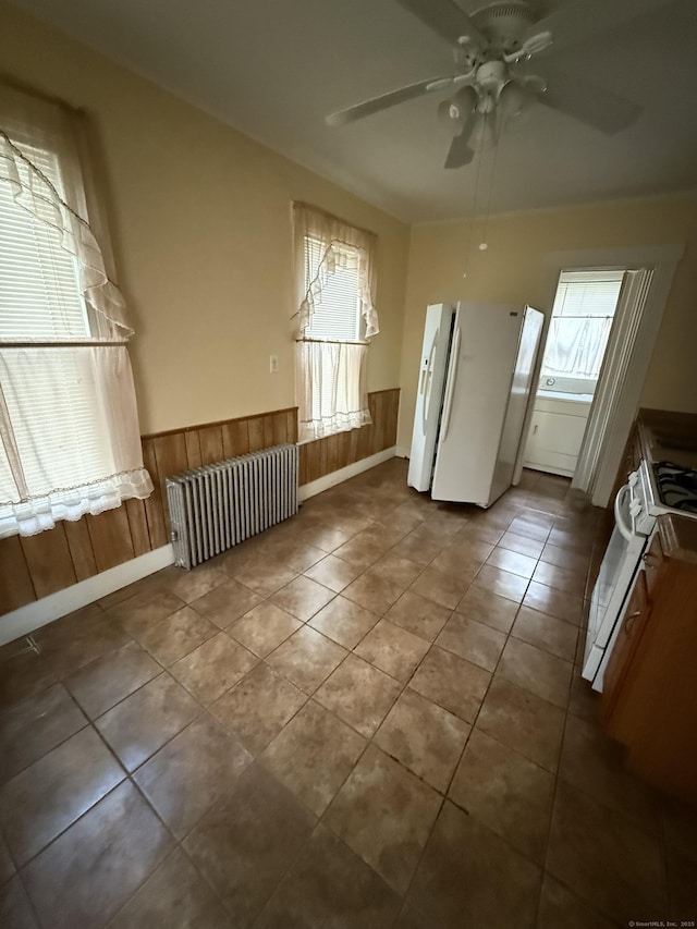 529 Winthrop Ave, New Haven, CT 06511 - photo 6