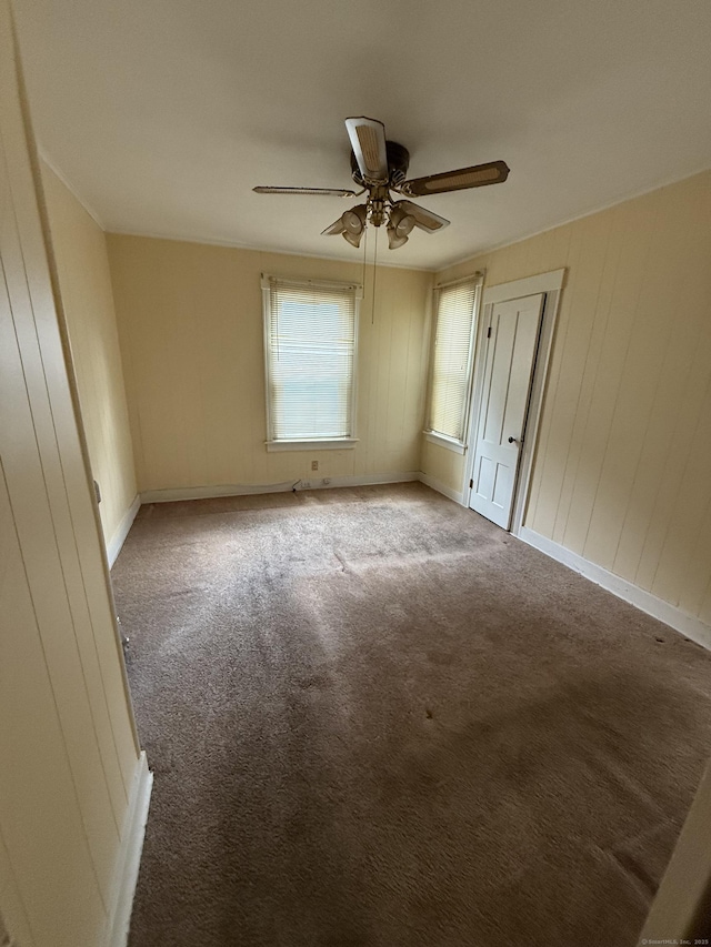 529 Winthrop Ave, New Haven, CT 06511 - photo 7