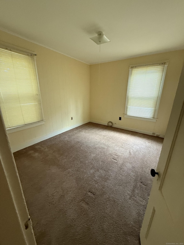 529 Winthrop Ave, New Haven, CT 06511 - photo 8