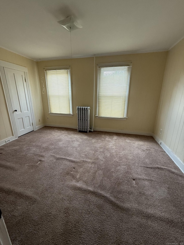 529 Winthrop Ave, New Haven, CT 06511 - photo 9