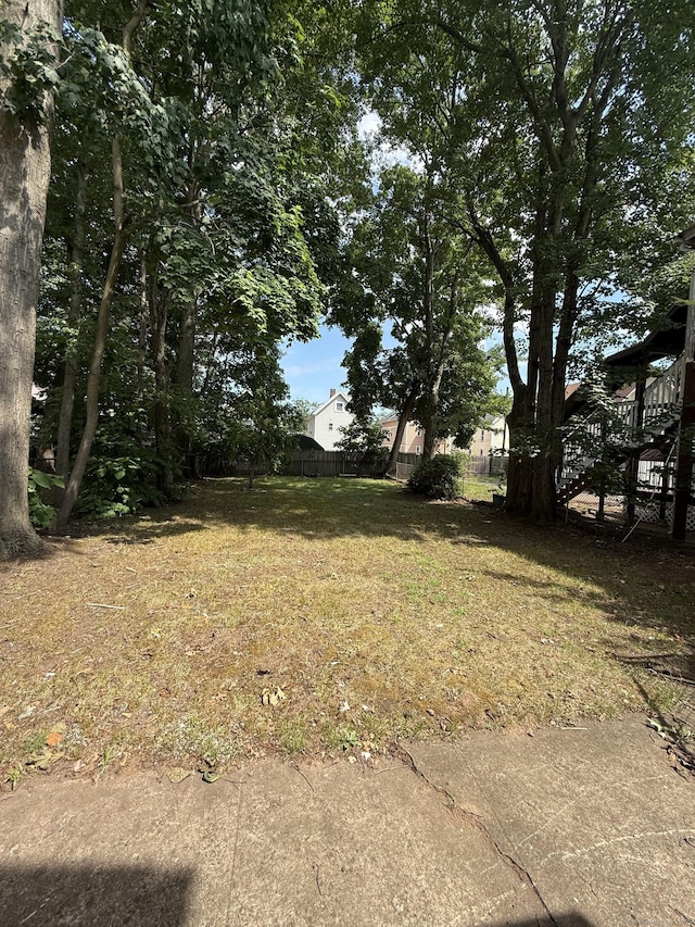 529 Winthrop Ave, New Haven, CT 06511 - photo 10