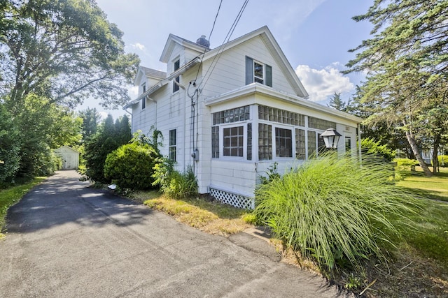 158 Mckee St, Manchester, CT 06040 - photo 1