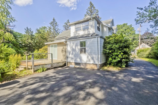 158 Mckee St, Manchester, CT 06040 - photo 2