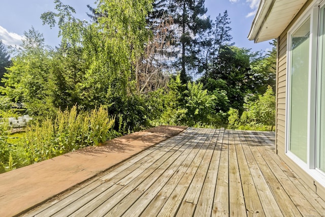 158 Mckee St, Manchester, CT 06040 - photo 5
