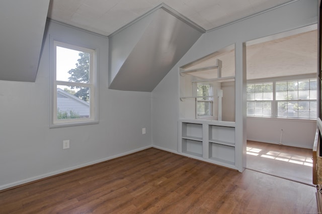 158 Mckee St, Manchester, CT 06040 - photo 6