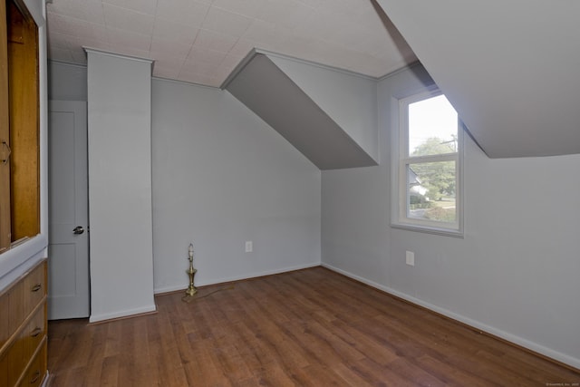 158 Mckee St, Manchester, CT 06040 - photo 8