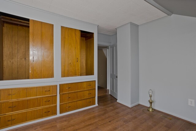158 Mckee St, Manchester, CT 06040 - photo 9