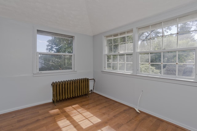 158 Mckee St, Manchester, CT 06040 - photo 10