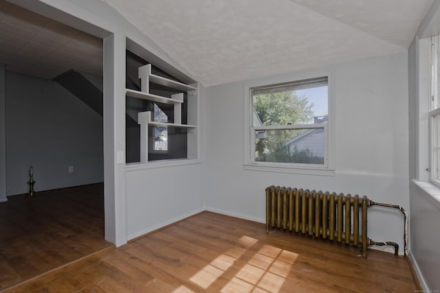 158 Mckee St, Manchester, CT 06040 - photo 11