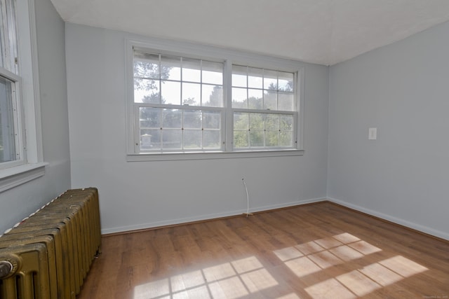 158 Mckee St, Manchester, CT 06040 - photo 12