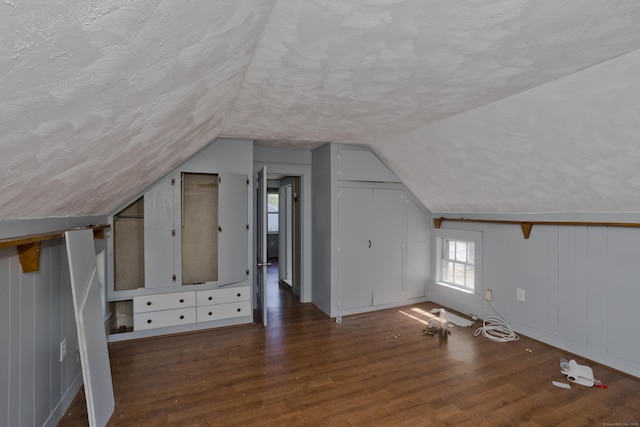 158 Mckee St, Manchester, CT 06040 - photo 13