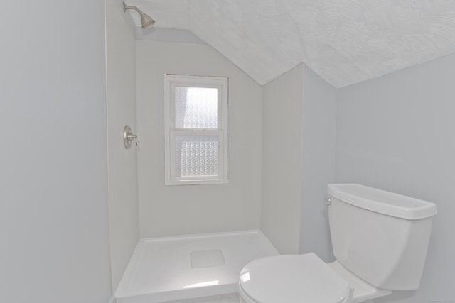 158 Mckee St, Manchester, CT 06040 - photo 14