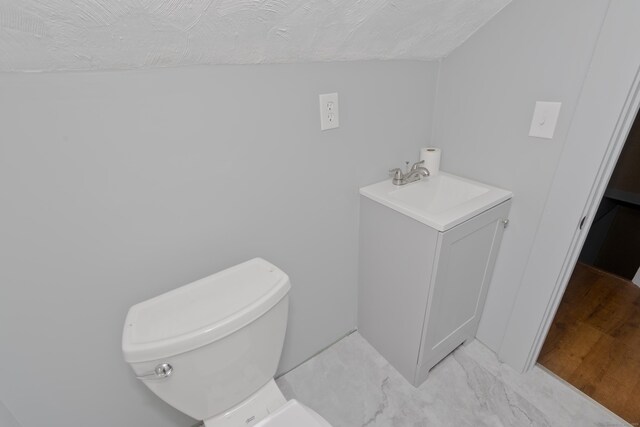 158 Mckee St, Manchester, CT 06040 - photo 15