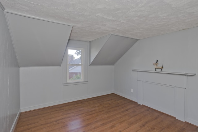 158 Mckee St, Manchester, CT 06040 - photo 16