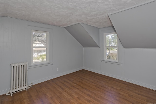158 Mckee St, Manchester, CT 06040 - photo 17