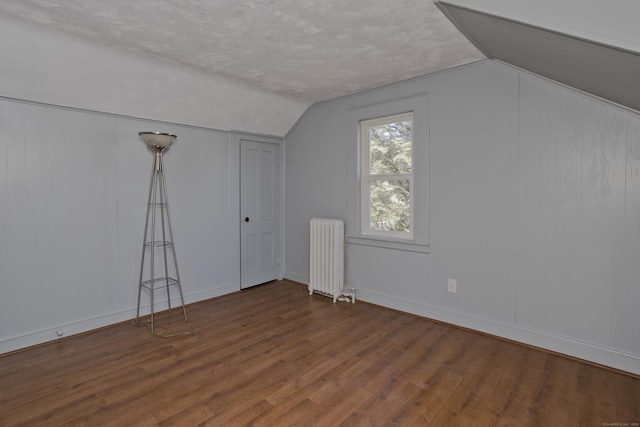 158 Mckee St, Manchester, CT 06040 - photo 18