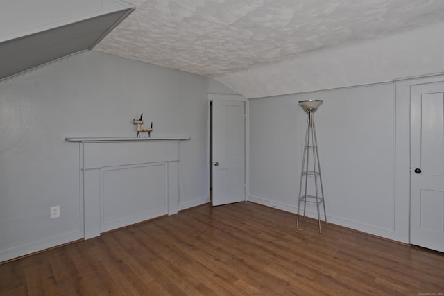 158 Mckee St, Manchester, CT 06040 - photo 19