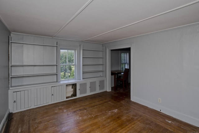 158 Mckee St, Manchester, CT 06040 - photo 20