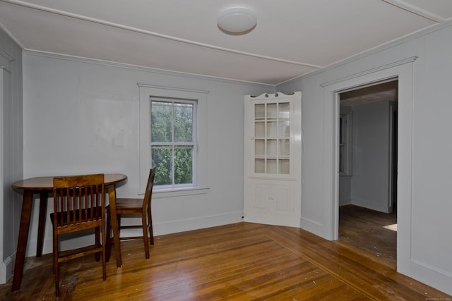 158 Mckee St, Manchester, CT 06040 - photo 21