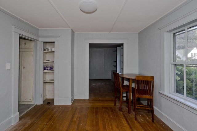 158 Mckee St, Manchester, CT 06040 - photo 22