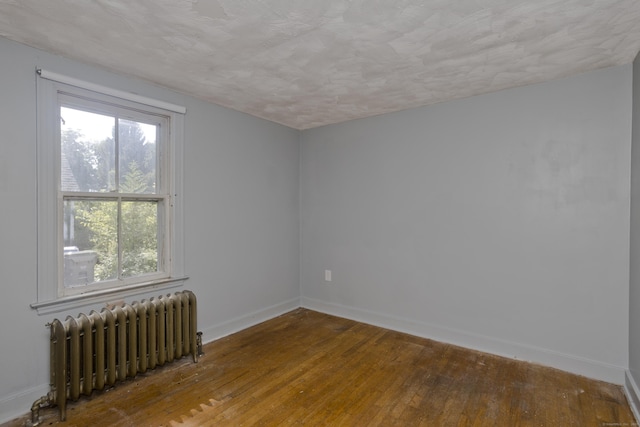 158 Mckee St, Manchester, CT 06040 - photo 23