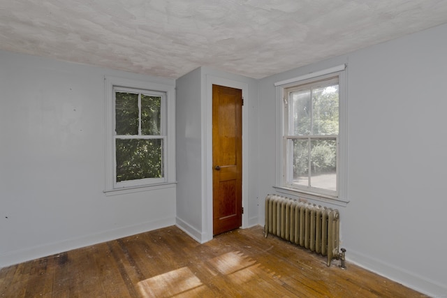 158 Mckee St, Manchester, CT 06040 - photo 24
