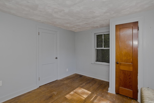 158 Mckee St, Manchester, CT 06040 - photo 25