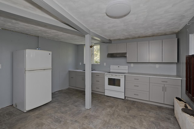 158 Mckee St, Manchester, CT 06040 - photo 26
