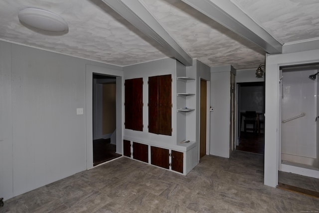 158 Mckee St, Manchester, CT 06040 - photo 27