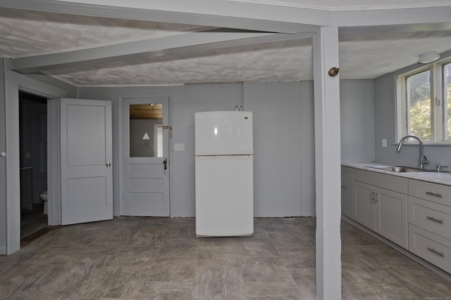 158 Mckee St, Manchester, CT 06040 - photo 29