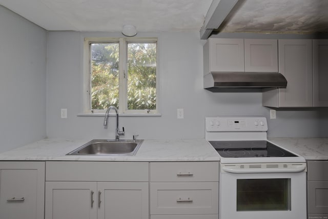 158 Mckee St, Manchester, CT 06040 - photo 30
