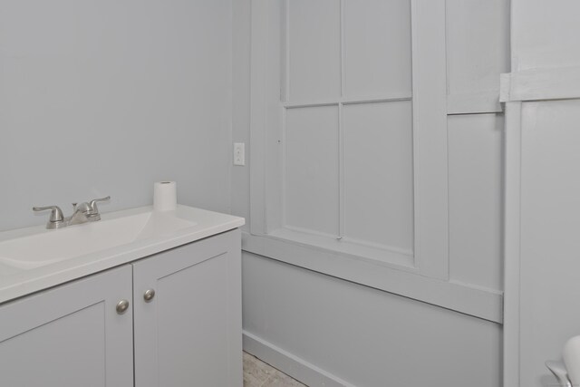 158 Mckee St, Manchester, CT 06040 - photo 31