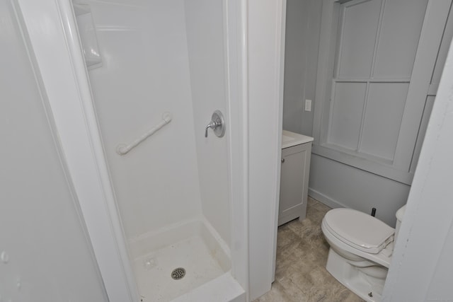 158 Mckee St, Manchester, CT 06040 - photo 32