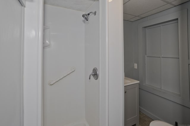 158 Mckee St, Manchester, CT 06040 - photo 33