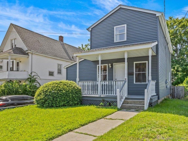 32 Ashcraft Rd, New London, CT 06320 - photo 2