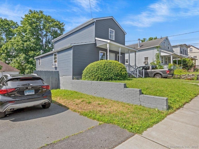 32 Ashcraft Rd, New London, CT 06320 - photo 3