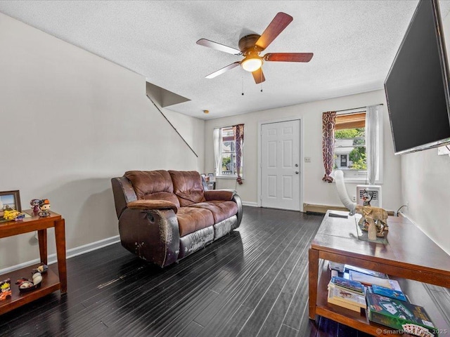 32 Ashcraft Rd, New London, CT 06320 - photo 4