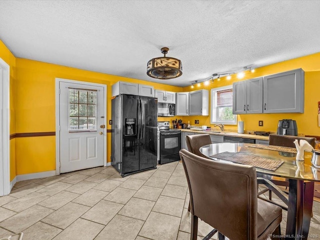 32 Ashcraft Rd, New London, CT 06320 - photo 6