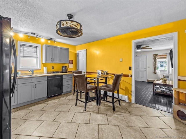32 Ashcraft Rd, New London, CT 06320 - photo 7