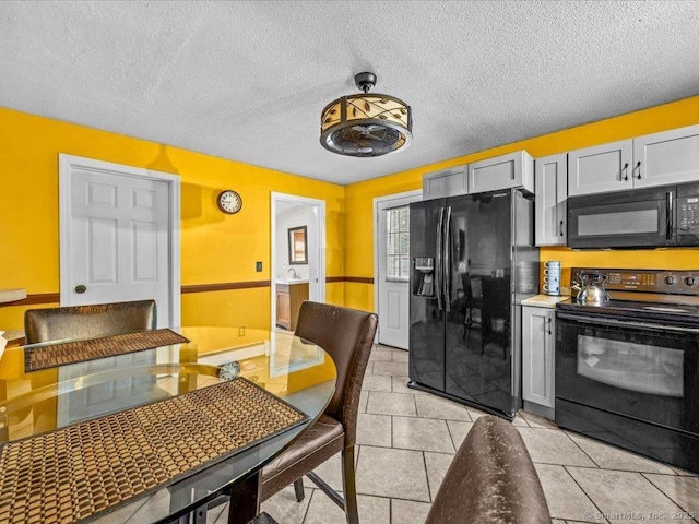 32 Ashcraft Rd, New London, CT 06320 - photo 8