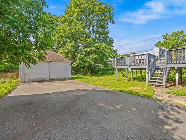 32 Ashcraft Rd, New London, CT 06320 - photo 9