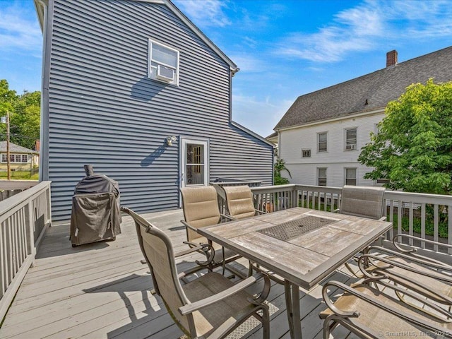 32 Ashcraft Rd, New London, CT 06320 - photo 10
