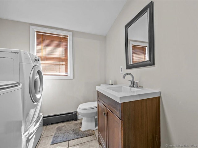 32 Ashcraft Rd, New London, CT 06320 - photo 11
